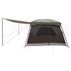 Product Thumbnail Image 7 of 15