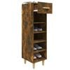 Product Thumbnail Image 7 of 10