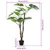 Product Thumbnail Image 6 of 6