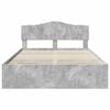 Product Thumbnail Image 8 of 14