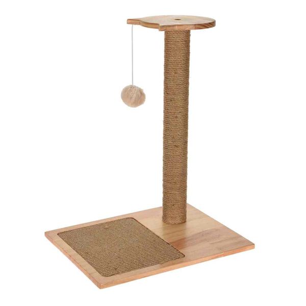 Showing Product Image 2 of 2
