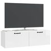 Product Thumbnail Image 2 of 7