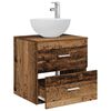 Product Thumbnail Image 3 of 5