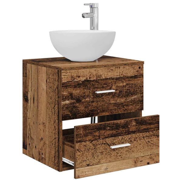 Showing Product Image 3 of 5