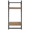 Product Thumbnail Image 14 of 22