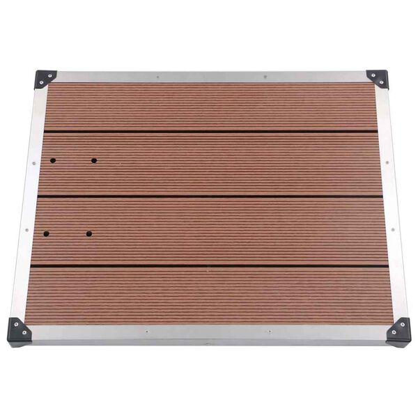 Showing Product Image 2 of 9