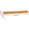 Product Thumbnail Image 7 of 7