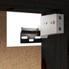 Product Thumbnail Image 11 of 12