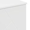 Product Thumbnail Image 11 of 12