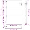 Product Thumbnail Image 12 of 12