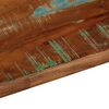 Product Thumbnail Image 7 of 9