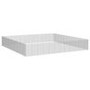Product Thumbnail Image 3 of 8