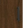 Product Thumbnail Image 10 of 12