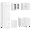 Product Thumbnail Image 10 of 24