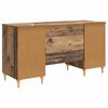 Product Thumbnail Image 7 of 10