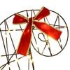Product Thumbnail Image 8 of 10
