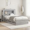 Product Thumbnail Image 2 of 10