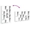 Product Thumbnail Image 9 of 12