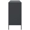 Product Thumbnail Image 7 of 15