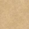 Noordwand Wallpaper "Croco" Ochre
