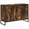 Product Thumbnail Image 5 of 21