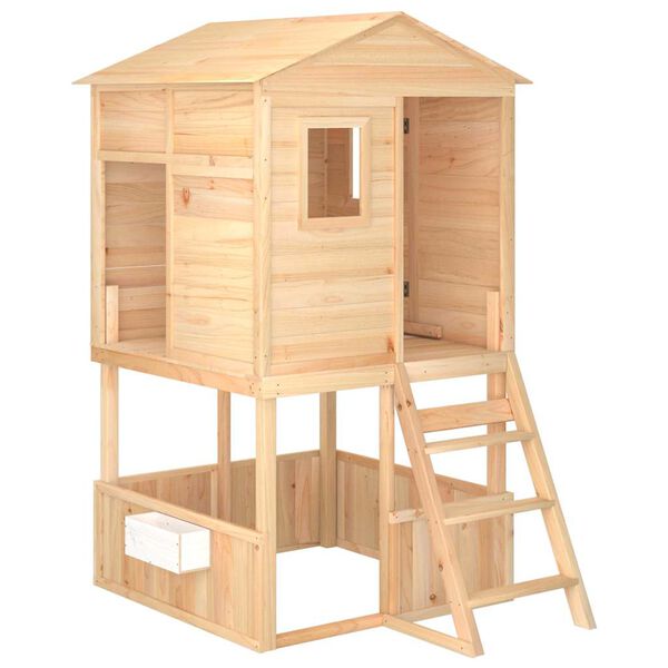 Showing Product Image 4 of 10