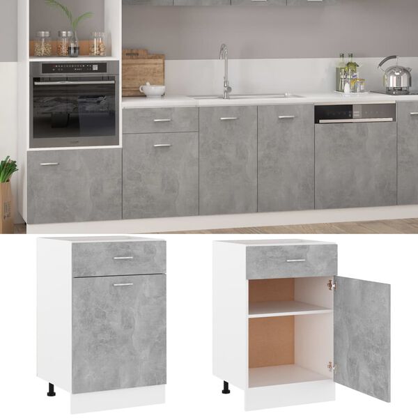 Showing Product Image 2 of 10
