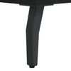 Product Thumbnail Image 11 of 13