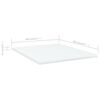 Product Thumbnail Image 6 of 6