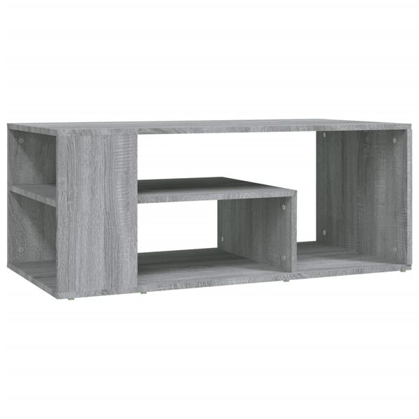 Showing Product Image 1 of 6