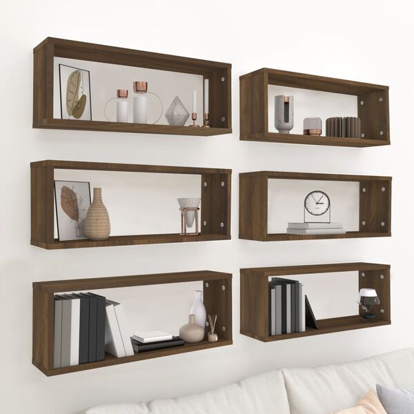 Showing Product Image 2 of 8