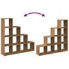 Product Thumbnail Image 9 of 11