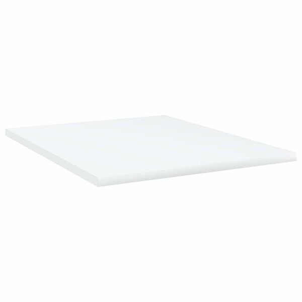 Showing Product Image 2 of 6