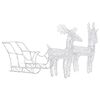 Product Thumbnail Image 4 of 9