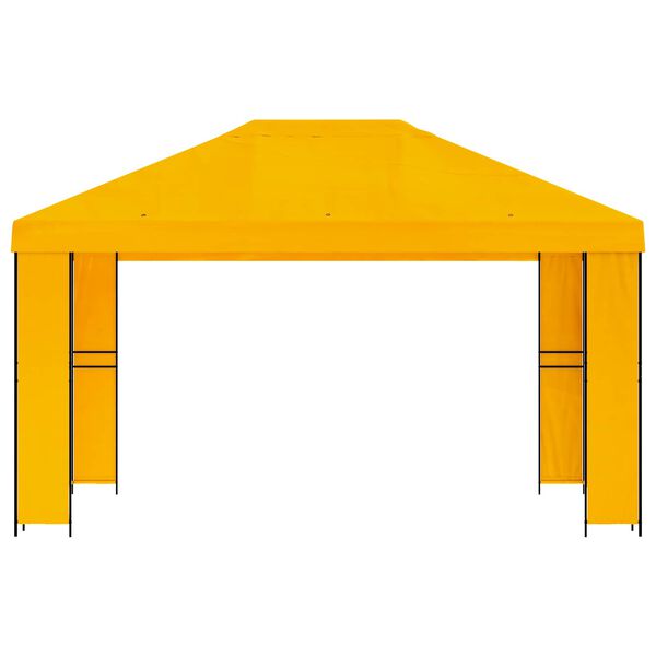 Showing Product Image 3 of 7