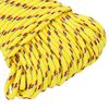 Product Thumbnail Image 4 of 6