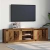 Product Thumbnail Image 2 of 11