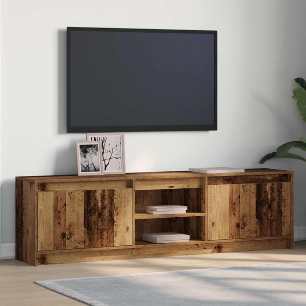 Showing Product Image 2 of 11