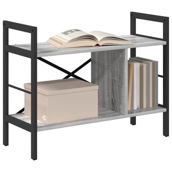 Showing Product Image 3 of 13