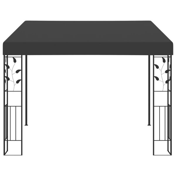 Showing Product Image 2 of 6