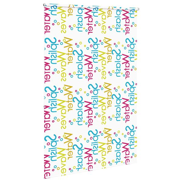 Showing Product Image 4 of 15