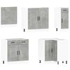 Product Thumbnail Image 4 of 12