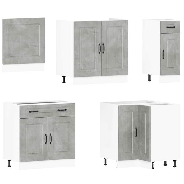 Showing Product Image 4 of 12