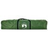 Product Thumbnail Image 9 of 15