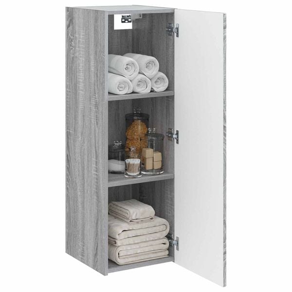 Showing Product Image 2 of 7