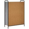 Product Thumbnail Image 5 of 8
