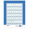 Product Thumbnail Image 2 of 4