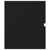 Product Thumbnail Image 10 of 18