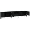Product Thumbnail Image 5 of 11