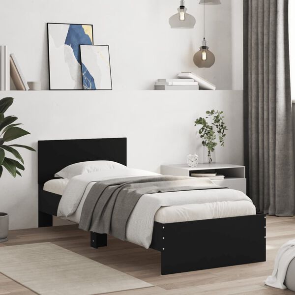 Showing Product Image 4 of 15